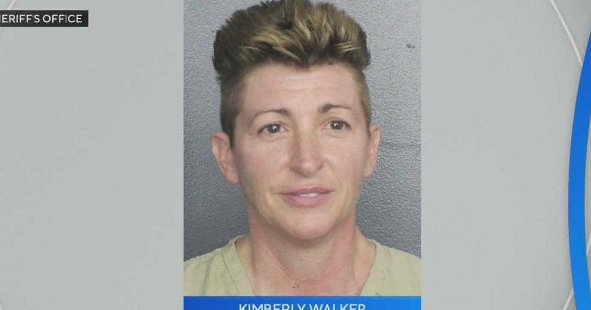 BSO deputy involved in crash, accused of driving under influence