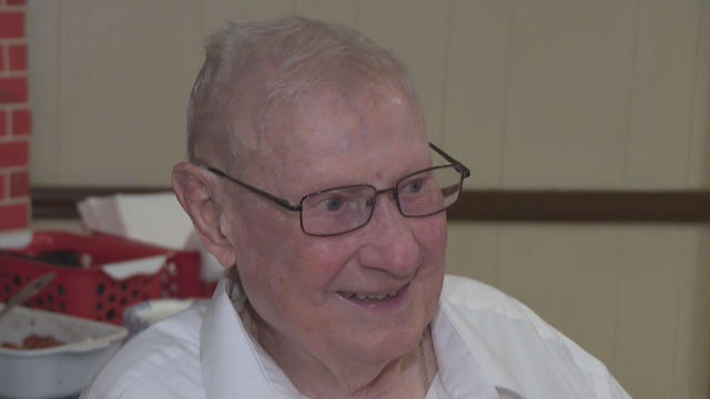 kdka-jim-snider-100th-birthday-world-war-ii-veteran.jpg 
