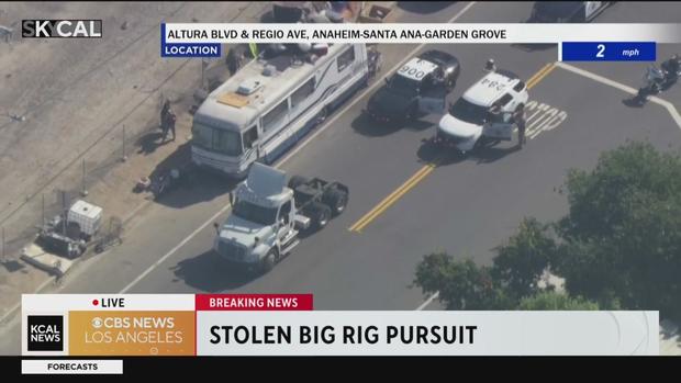 stolen-big-rig-pursuit-buena-park-chp.jpg 