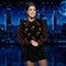 Sarah Silverman sues OpenAI and Meta over copied memoir