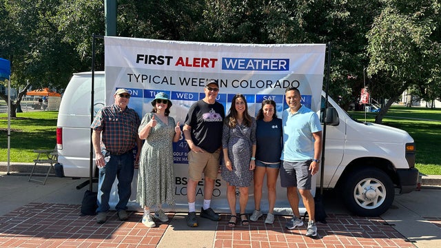 &iexcl;Viva! Streets Denver 