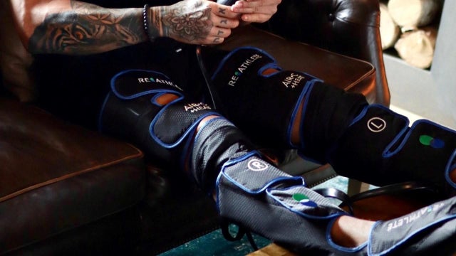 raairc10022020ts-3heatr-leg-massager.jpg 