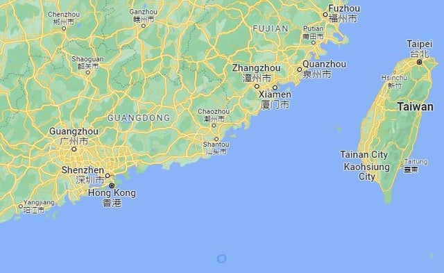 guangdong-province-in-china-on-map.jpg