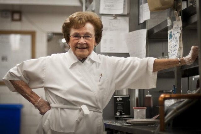 dorothy-zehnder.jpg