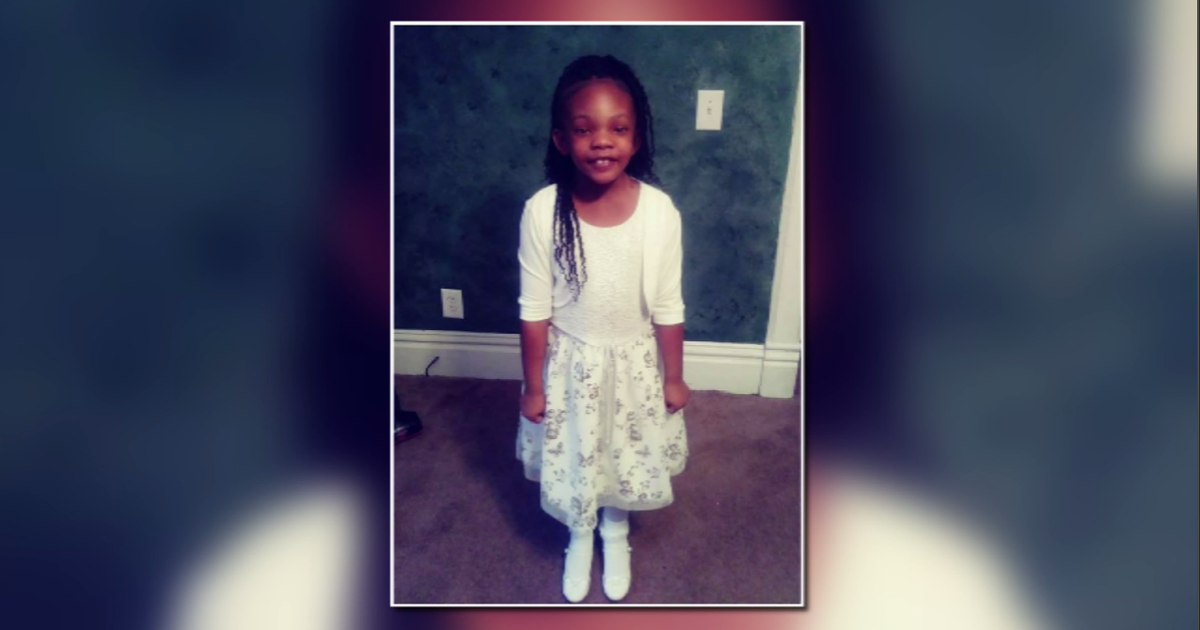 Man charged with killing 10yearold girl in Rockford held on 5 million bail Man charged with killing 10yearold girl in Rockford held on 5 million bail