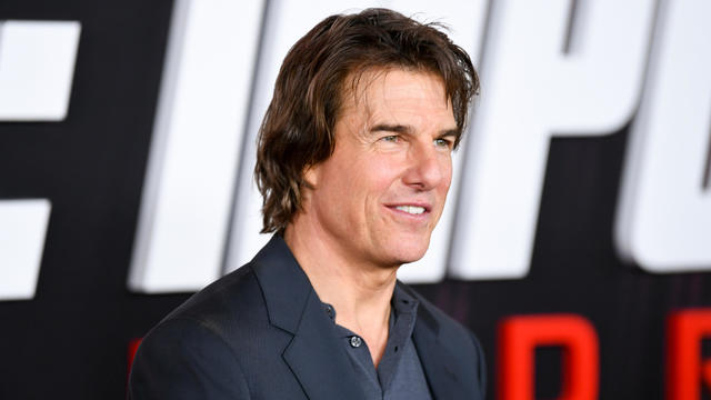 tom-cruise-red-carpet-mission-impossible-dead-reckoning-part-one.jpg 