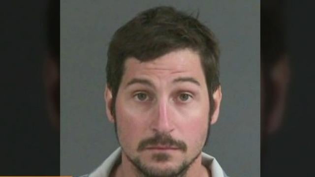 cbsn-fusion-urgent-manhunt-continues-in-pennsylvania-thumbnail-2116982-640x360.jpg 