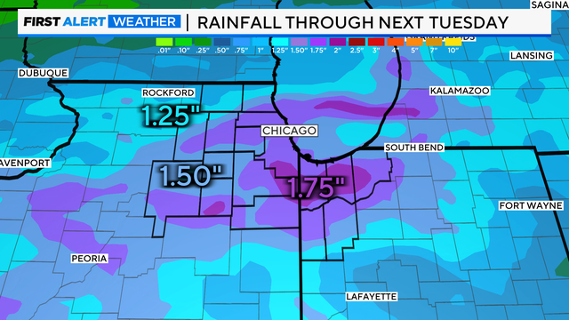 wpc-rainfall-accu-next-7-days.png 