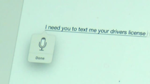 1689118236078-2118801-640x360.jpg 
