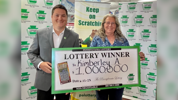 kdka-kimberley-adamik-lottery-winner.png 