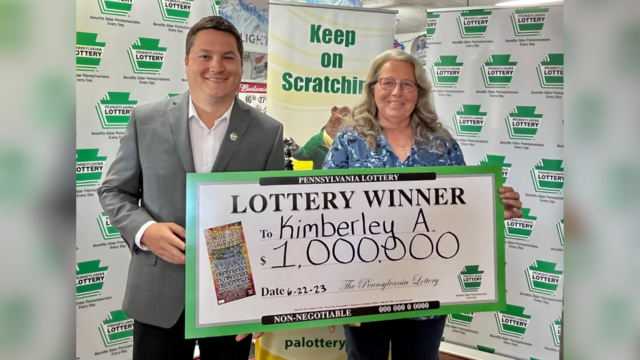 kdka-kimberley-adamik-lottery-winner.png 