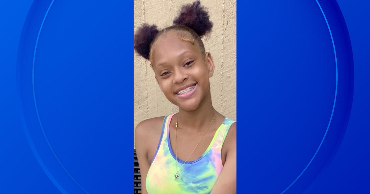 Oakland County Sheriff’s Office has been searching for a missing 15-year-old since Monday morning