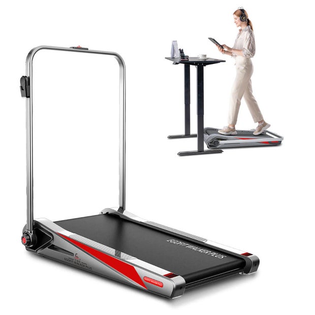 Egofit Walker Plus-M1T