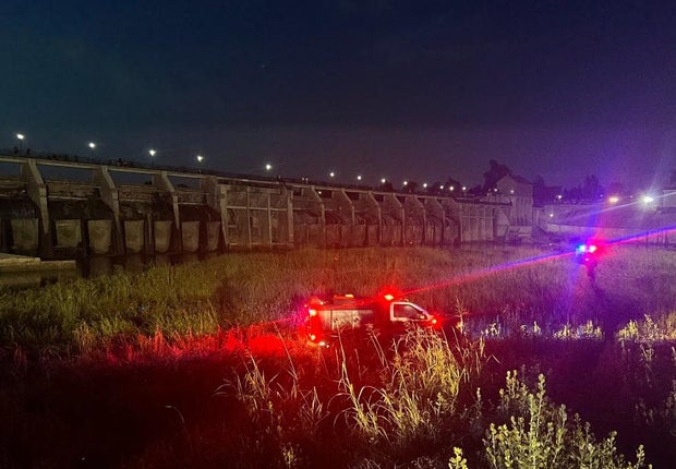 lake-overholser-dam-oklahoma-city.jpg