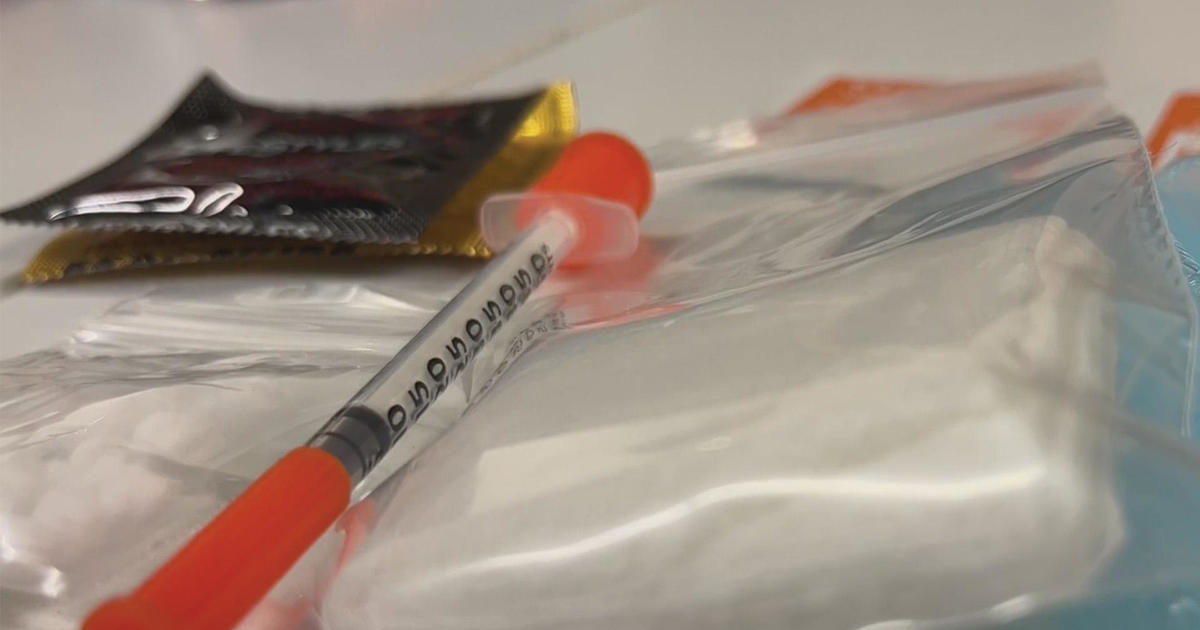 Possession of drug paraphernalia becomes legal in Minnesota on August 1