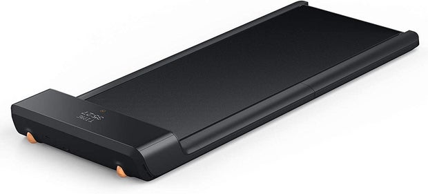 Walkingpad A1 Pro Under-Desk Treadmill