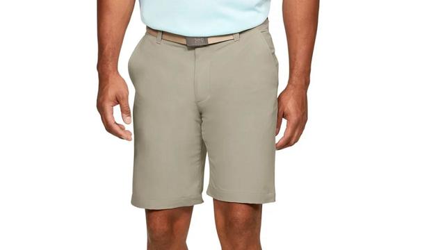 Amazon Prime Day 2023 golf deals: Get Under Armour golf shorts at a discount