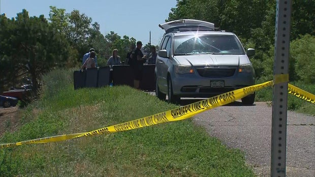 homicide-quebec-and-iliff-12vo-transfer-frame-0.jpg