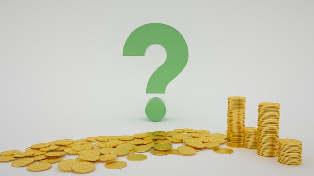 Is buying physical gold worth it for investors?