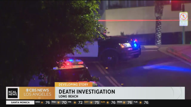 long-beach-death-investigation.png 