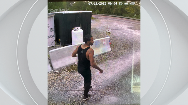 kdka-blairsville-carjacking-crime-spree-suspect.png 