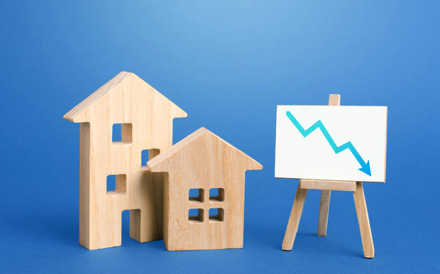 Inflation-is-down-here-what-it-means-for-mortgage-rates.jpg 