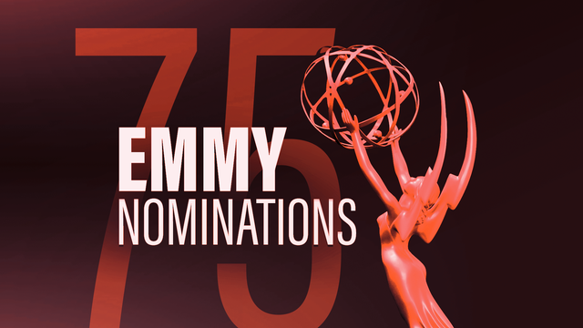 75th-emmys-ap.png 