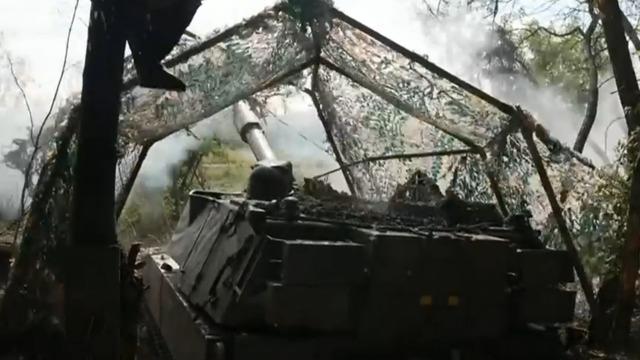 cbsn-fusion-on-the-front-lines-with-ukrainian-soldiers-using-us-weapons-thumbnail-2119871-640x360.jpg 