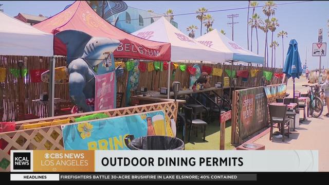 oys-outdoor-dining-permits.jpg 