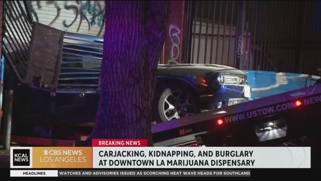 carjacked-charger-dtla-dispensary.jpg 