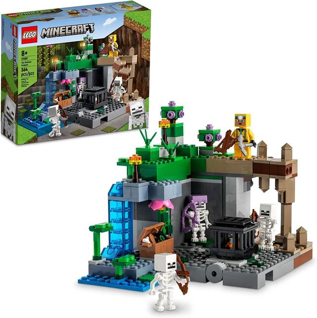 Shop Lego Roblox Doors with great discounts and prices online - Nov 2023