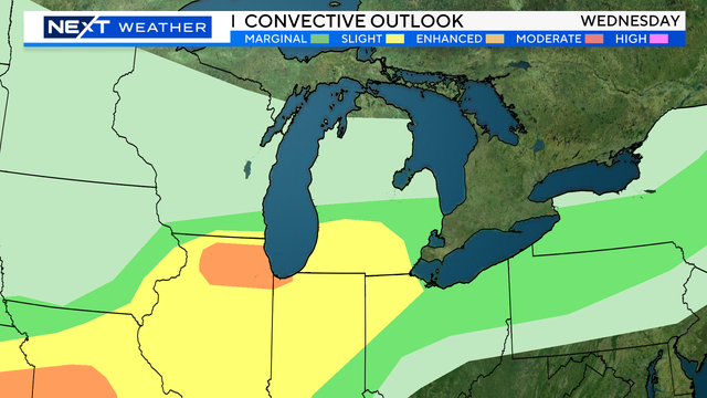 convective-outlook-days-1-3.png