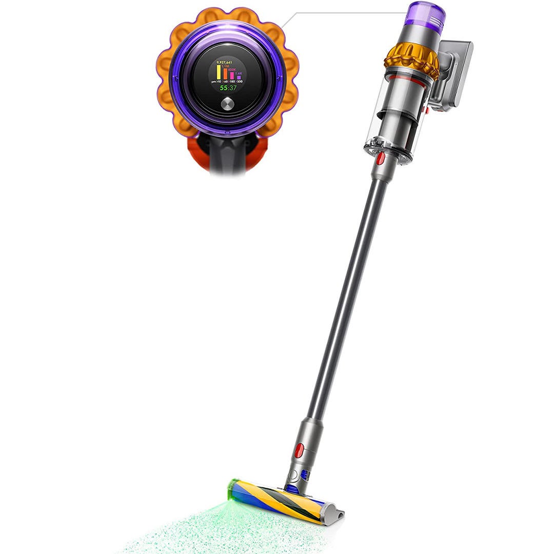 dyson.jpg 