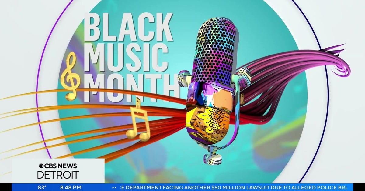 cbs-news-detroit-presents-black-music-month-cbs-detroit