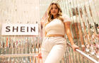 SHEIN - Pop-Up Party 