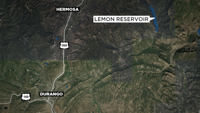 lemon-reservoir.png 