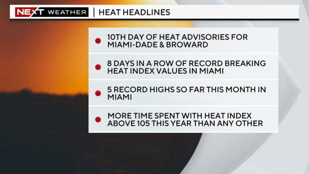 heat-headlines.png 