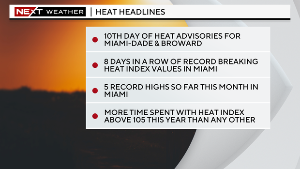 heat-headlines.png