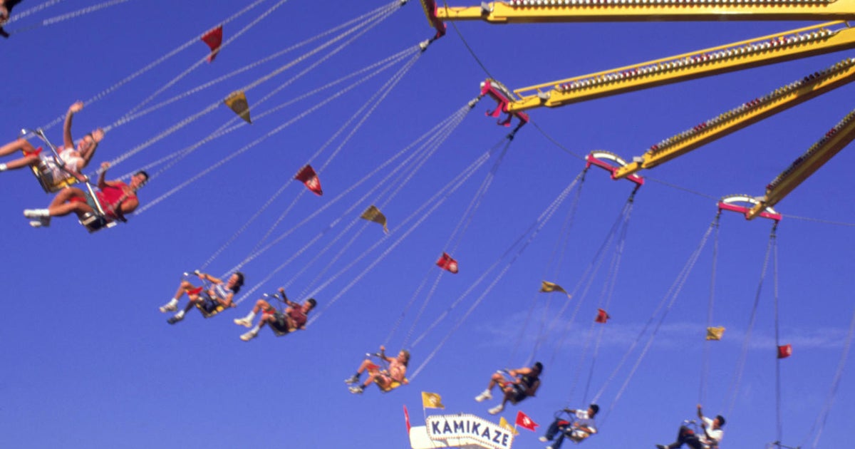 California State Fair temporarily suspends all horse racing activities due to extreme heat