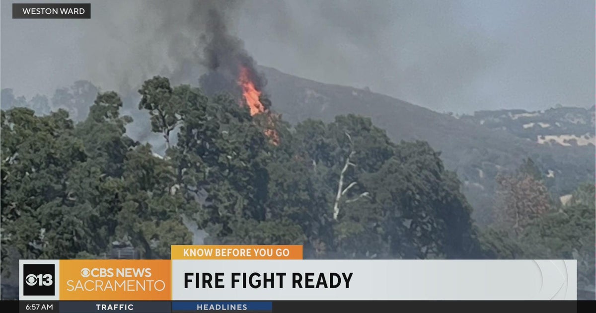 Morning headlines - 07/13/2023