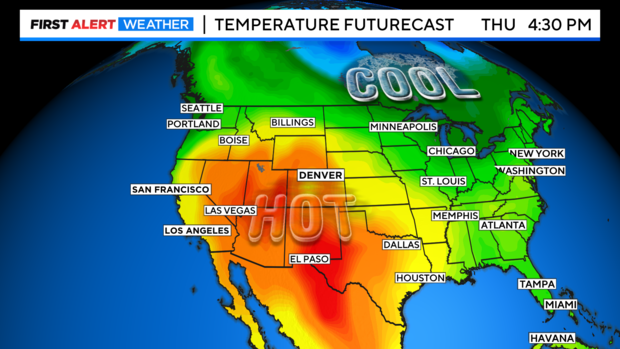 na-temp-forecast-contour-only.png 