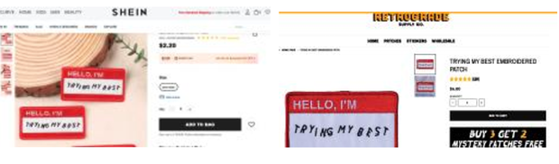 trying-my-best.png