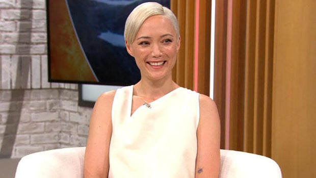 0713-cmo-pomklementieff-intv-2123175-640x360.jpg