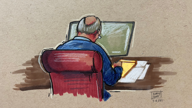 robert-bowers-jury-selection-court-sketch.png 