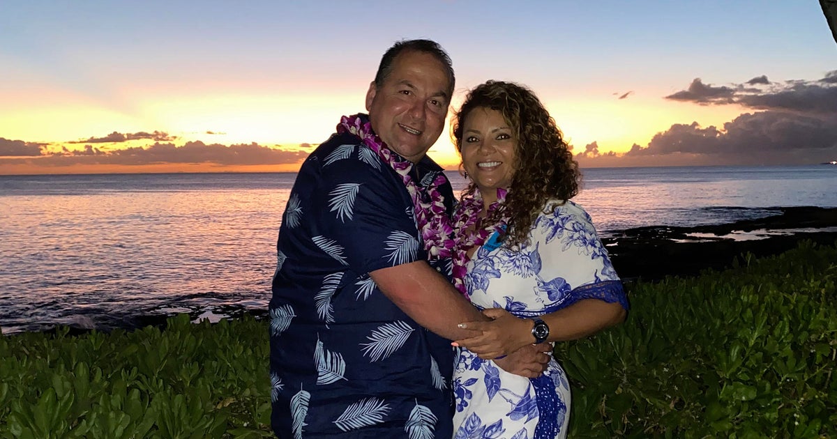 Widow of Roberto Velez-Alvarez, killed in East Side road rage incident ...