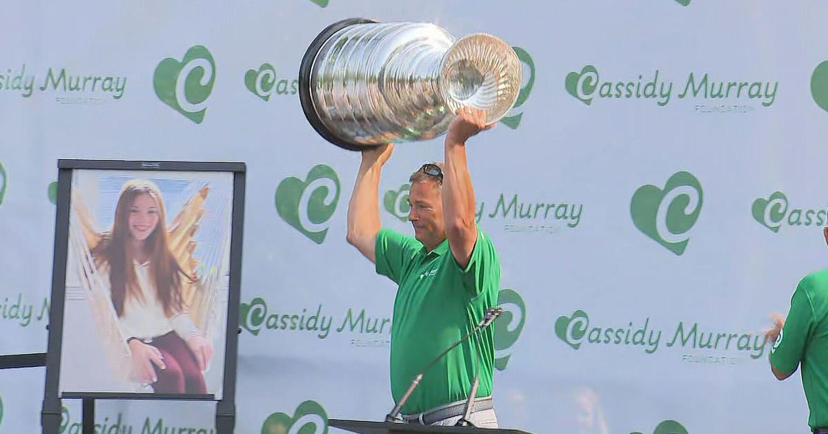 Bruins open Bruce Cassidy's first training camp hoping youth will