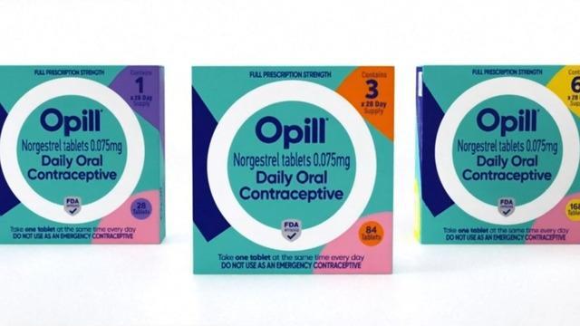 cbsn-fusion-fda-approves-first-over-the-counter-birth-control-pill-2023-07-13-thumbnail-2123090-640x360.jpg 
