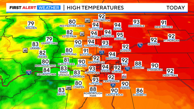 fr-today-highs.png 