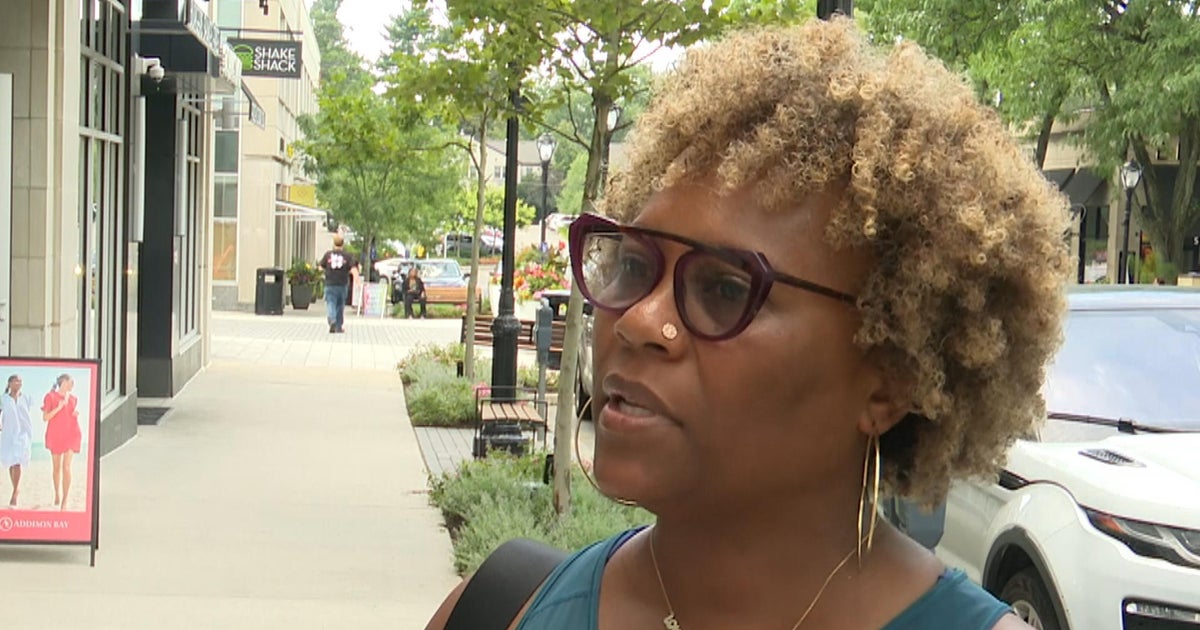 Women in Pa. react to FDA approval of over-the-counter birth control pill Opill - Vimarsana News