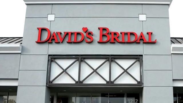 cbsn-fusion-davids-bridal-to-downsize-but-remain-in-operation-thumbnail-2128116-640x360.jpg 